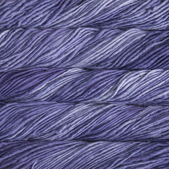 malabrigo - Mecha